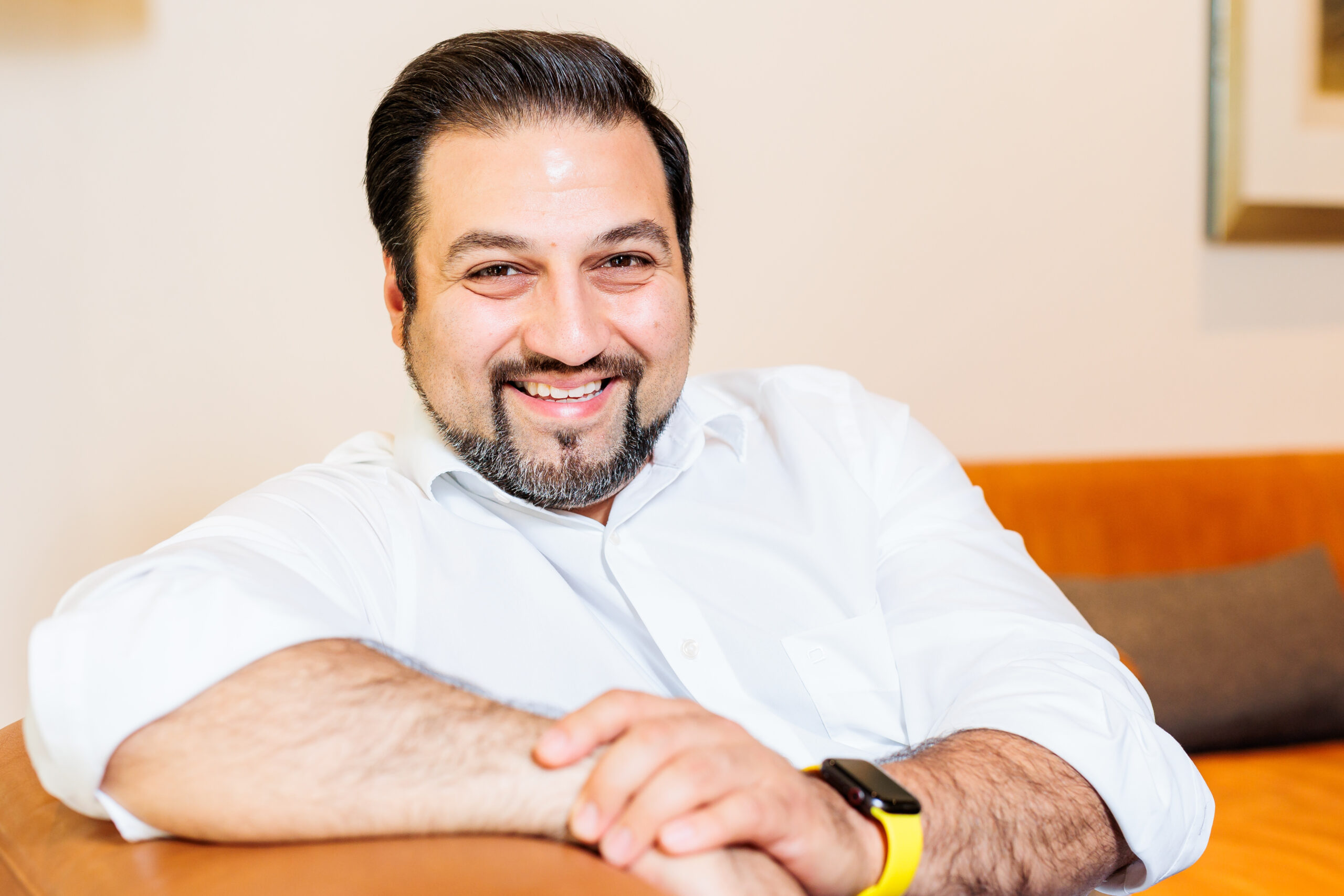 rock-your-business-coach-und-mentor-luigi-laita-lui