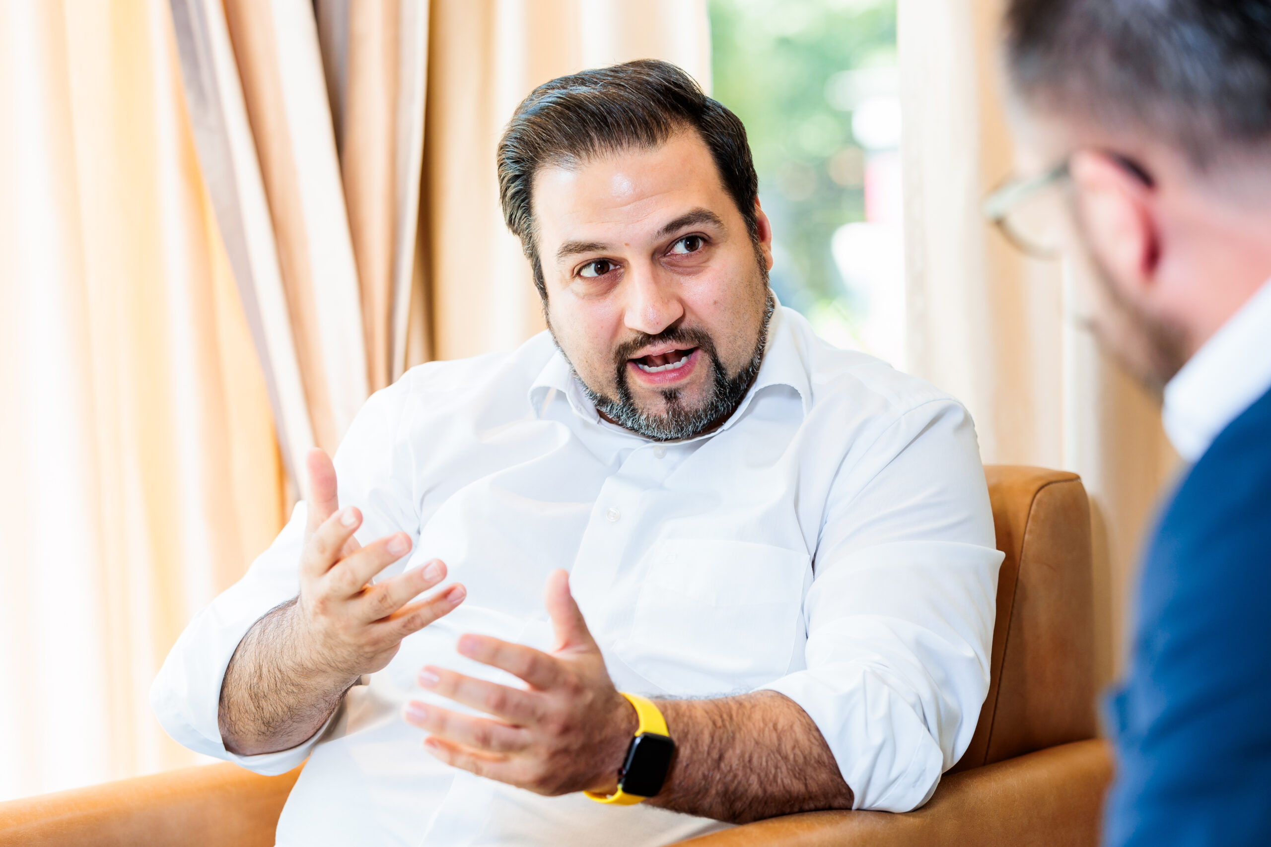 rock-your-business-coaching-luigi-laita2