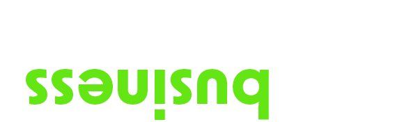 rock your business