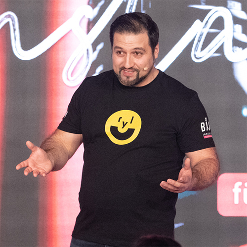 rock-your-business-luigi-laita-business-coach-lui