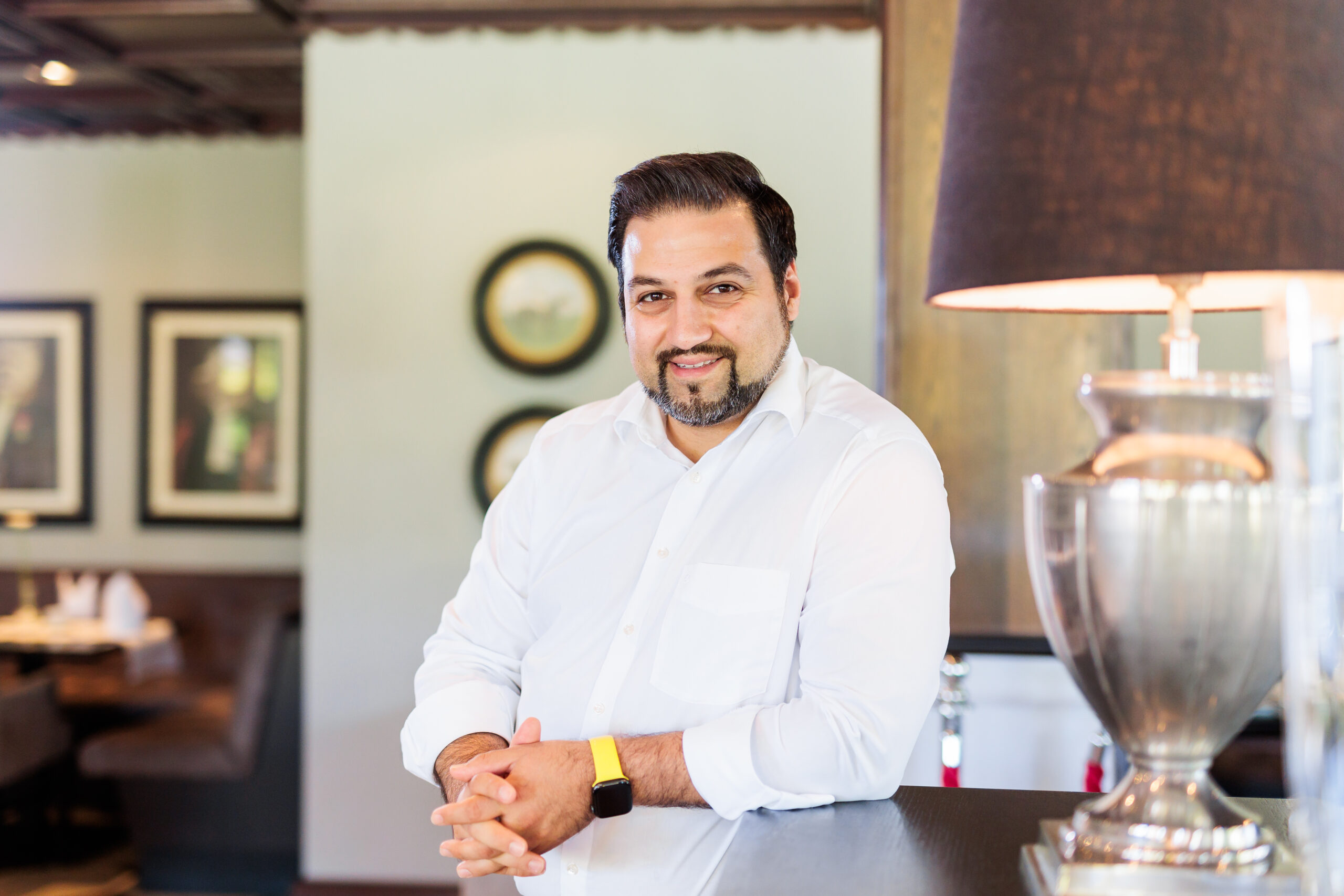 rock-your-business-mentor-und-coach-luigi-laita-lui