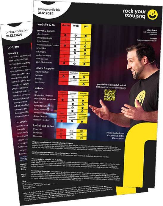 rock-your-business-preisliste-webservices