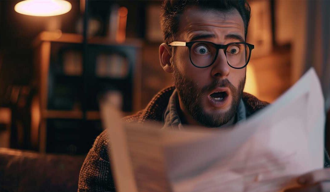 Alles, was du über die Umsatzsteuer wissen musst: Ein Leitfaden für Selbstständige