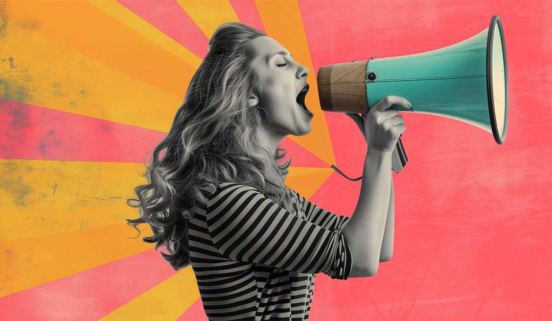 Kreatives Marketing: Unkonventionelle und innovative Marketingstrategien