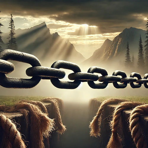 rock-your-business-mentoring-connect