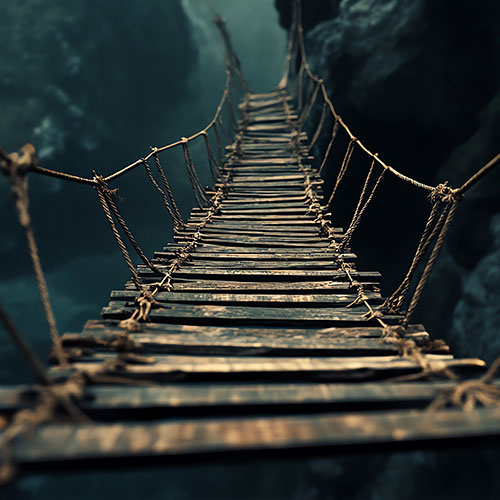rock-your-business-mentoring-insight