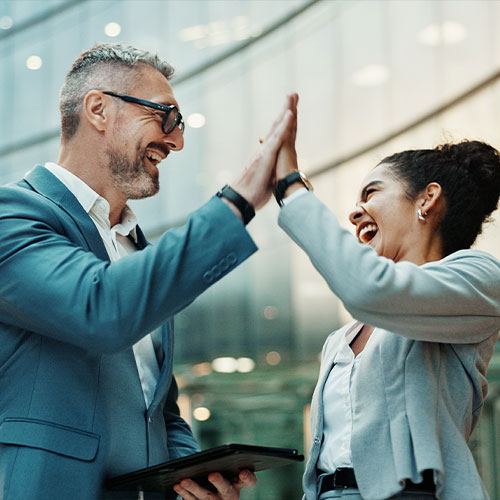 rock-your-business-mentoring-sales