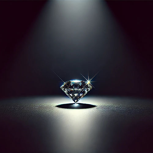 rock-your-business-mentoring-shield